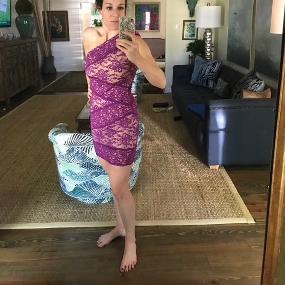 Gianni Bini Dresses & Skirts - GB DRESS